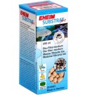 SUBSTRAT PRO pour EHEIM aquaball - 250 ml – EHEIM