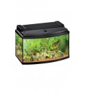 Aquarium Aquabay 58 Starter kit (les kit équipés) Noir – MP – EHEIM