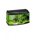 Aquarium Aquabay 104 Starter kit (les kit équipés) Noir – MP – EHEIM