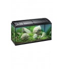 Aquarium Aquapro 180 Starter kit (les kit équipés) Noir – MP – EHEIM
