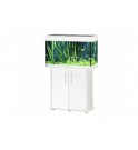 Aquarium Vivaline 126 Combinaison Blanc brillant – MP – EHEIM