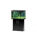 Aquarium Vivaline 126 Combinaison Noir brillant – MP – EHEIM