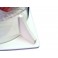 Écumeur Interne - Bubble King® DeLuxe 250 intern + RD3 Speedy - ROYAL EXCLUSIV