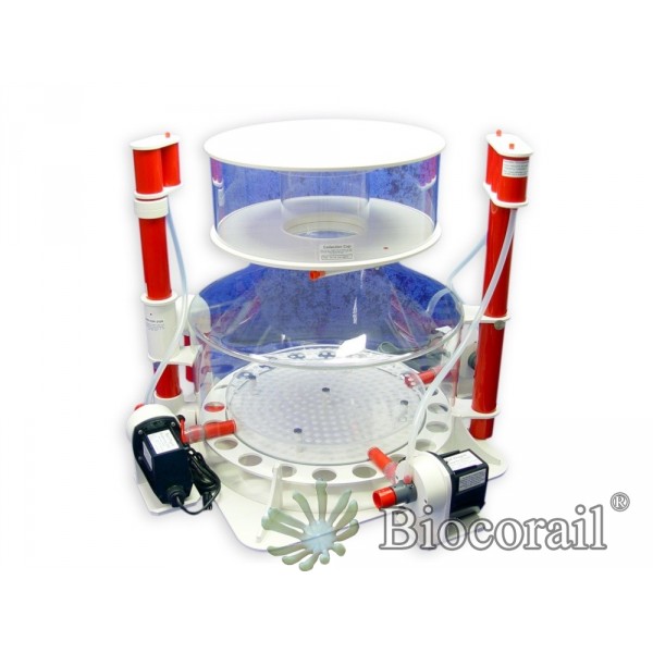 Écumeur Interne - Bubble King® DeLuxe 650 - ROYAL EXCLUSIV
