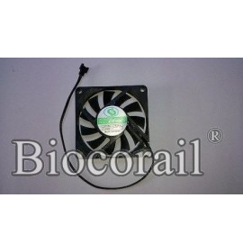 Ventilateur R420r – MAXSPECT