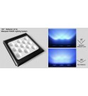 Pack 15000K pad LED – Maxspect