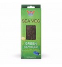 Sea Veg Algues marines vertes 21gr – BCUK