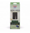 Sea Veg Algues marines à l'ail 21gr – BCUK