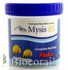 Mysis RS Flake 15g – BCUK