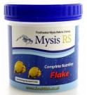 Mysis RS Flake 15g – BCUK