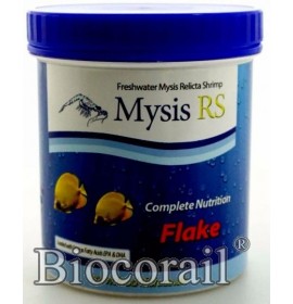 Mysis RS Flake 30g – BCUK