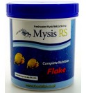 Mysis RS Flake 30g – BCUK