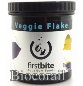 Veggie Flake 15g – BCUK