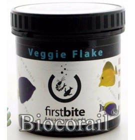 Veggie Flake 30g – BCUK