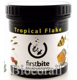 Tropical Flake 15g – BCUK