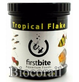 Tropical Flake 30g – BCUK