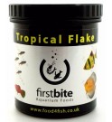 Tropical Flake 30g – BCUK