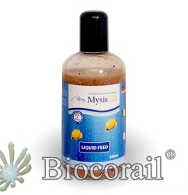 Mysis RS Liquid 250ml – BCUK