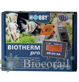 Biotherm pro - HOBBY