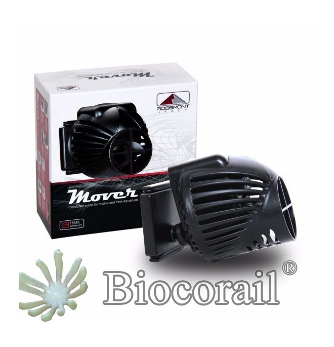 Mover M3400 Mover M3400