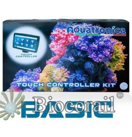 Touch Controller BASIC Kit Fr