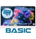 Touch Controller BASIC Kit EU