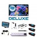 Touch Controller DELUXE Kit Fr