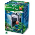 CristalProfi e901 greenline - JBL