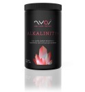 Alkalinity+ 1000g