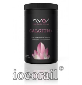 Calcium+ 1000g