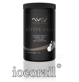 Active Carb 1000ml