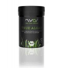 True Algae (BIO) 70g