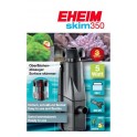 Filtre Skim 350 - EHEIM