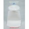 Support et sac de filtration ou Micron Bag 10 cm - BUBBLE MAGUS