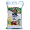 Symec - 500gr - JBL