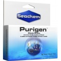 Purigen - 100 ML - SEACHEM