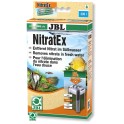 NitratEX - JBL