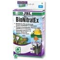 BioNitrat EX - 250 ml - JBL