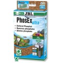 PhosEX ultra - JBL