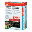 Charbon Actif  - EHFI KARBON 2L - EHEIM