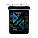 CocoCarbon - 3500 ml - GROTECH