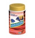 Brine Shrimp Plus - 156 gr - OCEAN NUTRITION