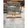 Aquarium cuve nue - 450 L - 150x50x60 cm