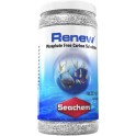 Renew - 250 ml - SEACHEM