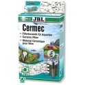 Cermec - 1L - JBL