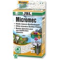 MicroMec - JBL