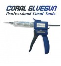 Coral Glue Gun - Maxspect