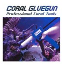 Coral Glue Gun - Maxspect