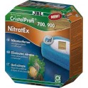 NitratEx Pad - CP e700/701/900   - JBL