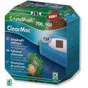 ClearMec Plus Pad - CP e700/701/900   - JBL